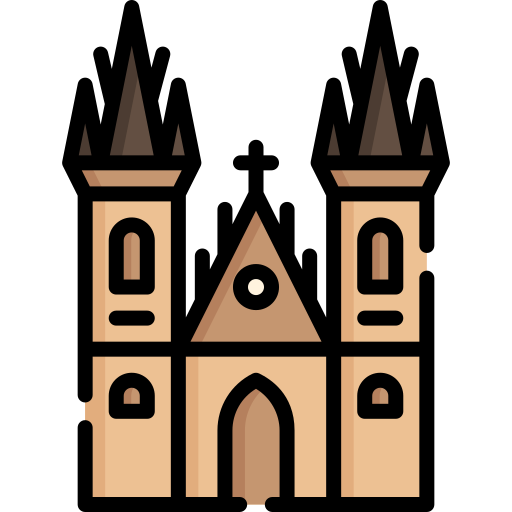 church-of-our-lady-before-tyn (1)